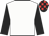 Tharaka