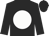 Bluedrum