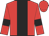 Tartaraghan