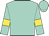 Meadram