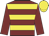New Monarch