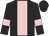 Geo
