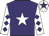 Tequila Star