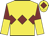 Metaverse