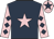 Cajetan