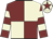 Many A Star