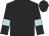 Sudu