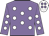 Kingmaker