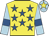 Laplander