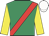 San Munoz