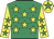 G'emmethegreenlite