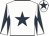 Cubanista