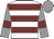 Mcgregors Charge