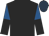 Kranjcar