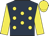 Agostino