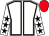 Mayaada