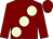 Berkshire Phantom