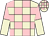 Sakakibara