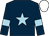 Invincible Rocket