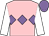 Stella Alpina