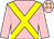 Lismacbryan