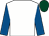 Sioux Perfect