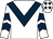 Magistrato