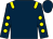 Enricher