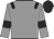Tazaman