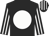 Luminare