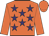 Nebrook Star