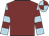 Palmeira