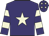 Apache Star