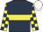 Roscioli