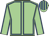 Calico Blue