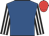 Chairmanfourtimes