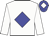 Seantrabh