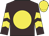Our Golden One