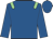Qitaal