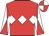 Aleezdancer
