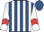 Oman