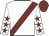 Messonghi