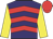Hills Of Glory