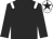 Depalma