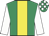 Bursinel