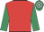 Rose Of Kalanisi