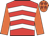 Purse Price