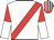 River Vale