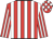 Spellacy's Cross