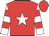 Karloss